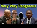 General Mkhwanazi Exposes Steve Motsomi General SIbiya General Senona General Mkhwanazi Exposes Steve Motsomi General SIbiya General Senona