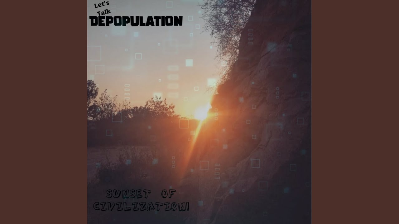 jesus creepers YouTube