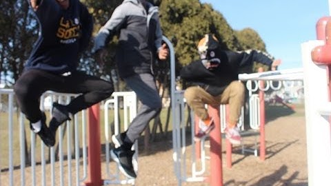 FaZe loves D1ofAquavibe Crispy Camp Edition