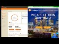 Bitcoin Casino Instant Deposit and Withdrawal - YouTube