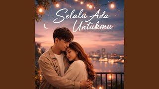 Menemani Tanpa Memiliki