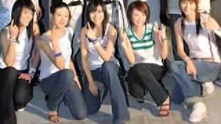 Download Lagu Too young by 7flowers