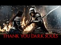 Thank you dark souls compilation 362