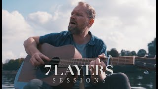 Matthew And The Atlas - Palace - 7 Layers Sessions #88 chords
