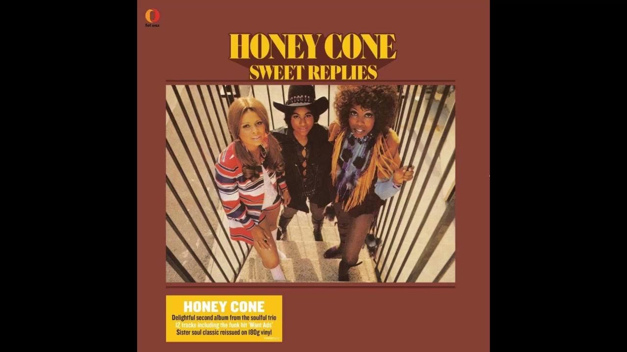 honey-cone-sunday-morning-people-youtube