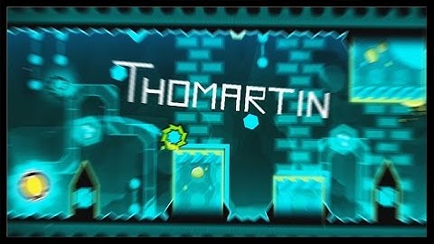 DAILY | Zwap by Thomartin [Secret way 84%] - Insane 8*