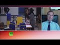 Экс-глава МИД Италии: Решение о выходе из ЕС принял народ Британии, а не популисты