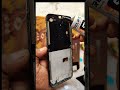 Realme C21y Combo + Back Panel Change ✅🤩📱 #smartphone #shorts #realmec21y #tech @TechByMbs2007