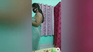 Imo Video Call See Live and Tango Live Streaming app tutorial |  3468 screenshot 2