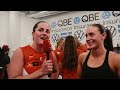 Roaming Lucy is BACK | Inside Sydney