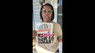 Vote Yes on Issue 1!