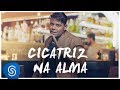 Pablo - Cicatriz na Alma (Clipe Oficial)