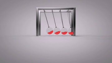 [intro #67] Fearix intro contest entry // By Danish Artz