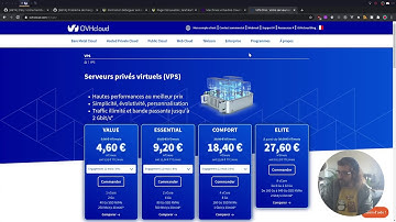 LiveCoding PHP/JS : On continue la chasse au bug