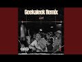Geekaleek Remix 