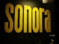 Radio sonora fm 989 semarang  indonesia