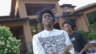 Ftm Bonjovie X Skeeno - Dumper Lifestyle Dir. By