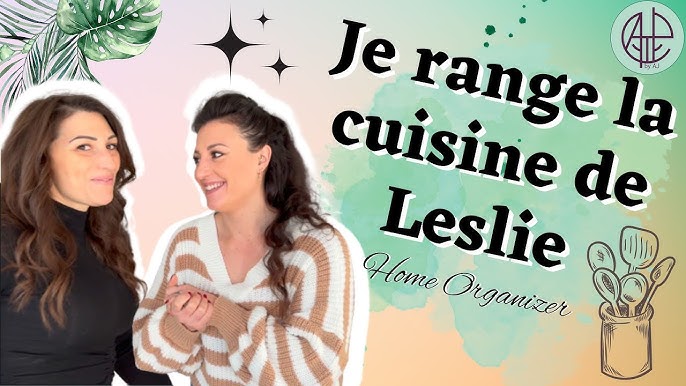 Où ranger les torchons dans la cuisine ? – Perfect'House