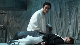 水上恒司が魅せる“狂気”に騒然…『本当にあった話（の話）』場面写真一挙解禁😱🎬#KoshiMizukami #JapaneseMovie #MovieNews 水上恒司らの 狂った行動 が劇場マナーcmに 絶叫する黒木華 踊り出す佐々木蔵之介はng