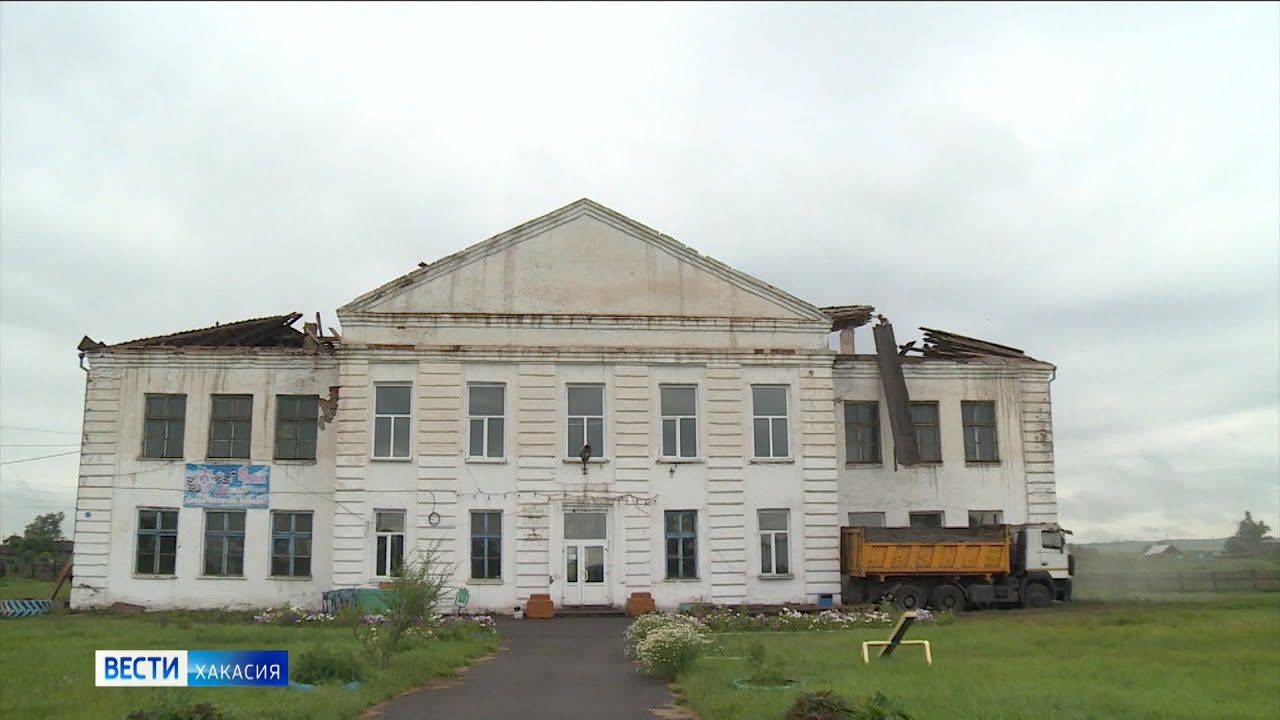 новотроицкое хакасия. село новотроицкое бейский район. новотроицкое бейский район хакасия. новотроицкое хакасия. сайт новотроицкой школы бейский район хакасия.