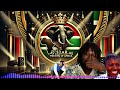MACHUNGU YAMAPENZI G STAR FT DIA ILAMOGA MACHUNGU YAMAPENZI G STAR FT DIA ILAMOGA