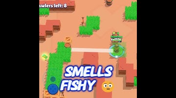 I Mastered Piper Rank 35 in Solo Showdown