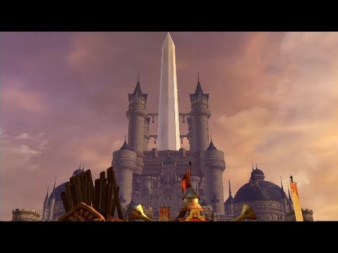 FF９【夢の共闘】