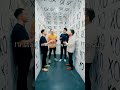 Anti-hero with 4 harmonies