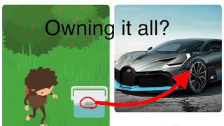 Famous Sasquatch’s Net Worth: Unsolved Mystery’s Profile