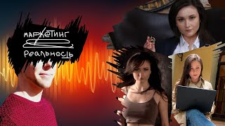 видео: Применение архетипов Карла Юнга для постановки речи. Юлия Шустрая | Подкаст картинка: Применение архетипов Карла Юнга для постановки речи. Юлия Шустрая | Подкаст