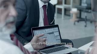 Roko is Now SupplyChef – Where Restaurants and Suppliers Collaborate Smarter 🍽️📦 screenshot 4