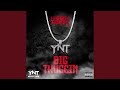 Intro AutoThugOgraphyOfTurk Audio Book Chapter 3