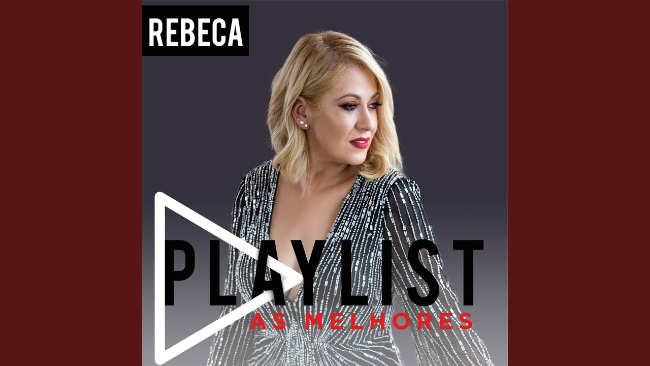 Tira uma Foto Comigo