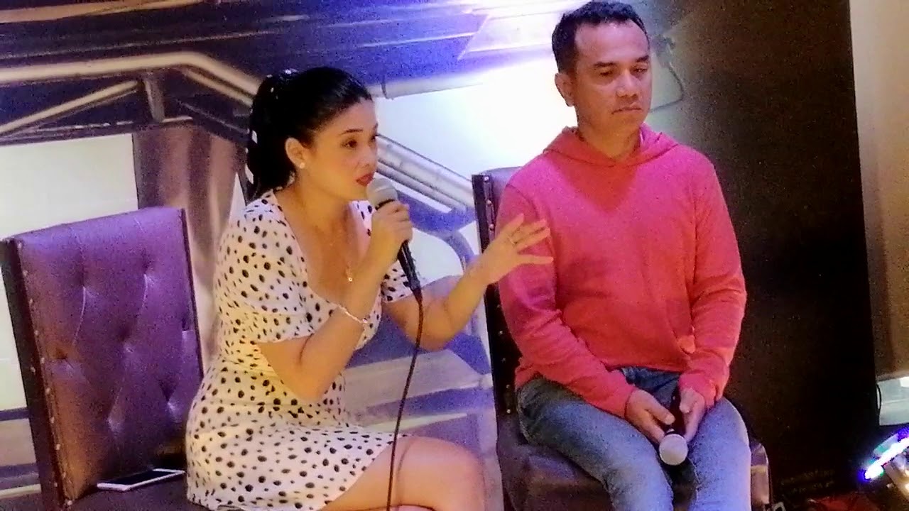 YAM CONCEPCION TAKOT SA MORGUE #Nightshift