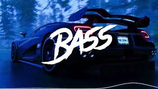 BEST BASS CLUB MUSIC MIX 2023  RADIO HIT REMIXES  PARTY BASE MUSIC MIX