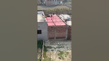 Slab casting tips  #rcc #slab #casting #tips