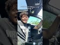YEET🙌🏽 #lmao #funny #shortsviral #shorts #skit #trending #trendingshorts #viralvideo