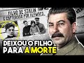 5 ABSURDOS STALIN