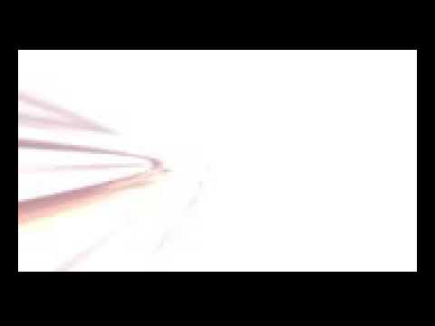 زينة الداودية ولي نتفاهمو 2018 