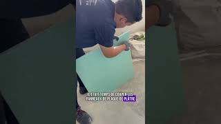 Tu Vois Ce Moment Où Le Désordre Appelle À Laide ?