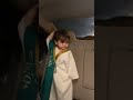 عسل ياناس 