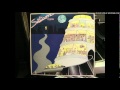 Silicon Teens - TV Playtime (1980)