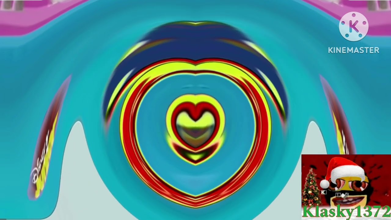 (MERRY CHRISTMANS) (NEW EFFECTS) Toodles Submarine Effects 2 In X Major 2026