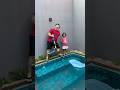 QUANDO A MÃE TEM 2 FILHOS PREFERIDOS” #shorts