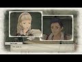 Valkyria Chronicles 4 (WA:04 (Progress))