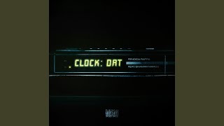 Clock Dat