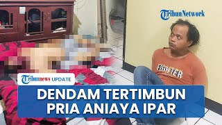 Download Lagu Pria di Pasar Minggu Nekat Palu Besi Kakak Ipar hingga Tewas Bersimbah Darah, Ngaku Dendam MP3 Download Lagu Pria di Pasar Minggu Nekat Palu Besi Kakak Ipar hingga Tewas Bersimbah Darah, Ngaku Dendam MP3