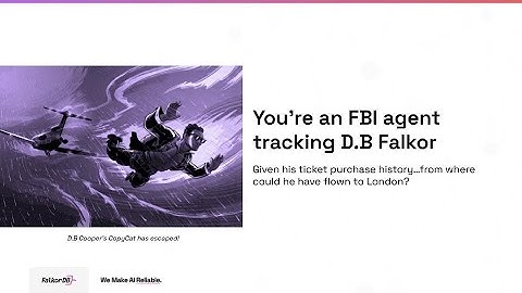 Write effective Cypher queries | graph&rag talks by FalkorDB #001
