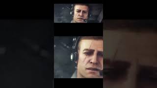 Wolfenstein 2 - Дорогой, Кажеться С Меня Хватит! #Wolfensteinnewcolossus #Epicmoment