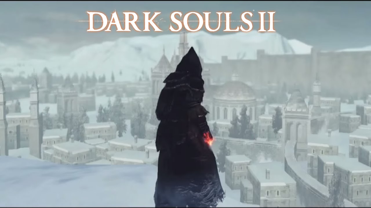 Dark Souls II Crown Of The Ivory King Trailer YouTube dark-souls-ii-crown-of-the-ivory-king-trailer-youtube